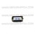 Internal Speaker Replacement for Motorola TC55 TC55AH TC55BH TC55CH
